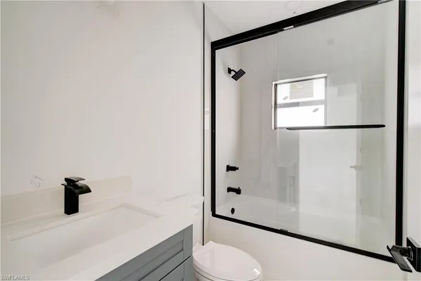 $469,900 | 700 East 12th Street, Unit A & B, Lehigh Acres, FL 33972