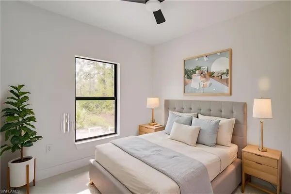 $469,900 | 700 East 12th Street, Unit A & B, Lehigh Acres, FL 33972