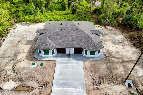 $469,900 | 700 East 12th Street, Unit A & B, Lehigh Acres, FL 33972
