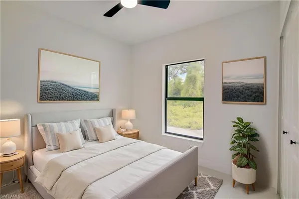 $469,900 | 700 East 12th Street, Unit A & B, Lehigh Acres, FL 33972