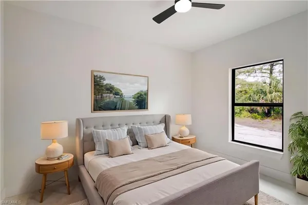 $469,900 | 700 East 12th Street, Unit A & B, Lehigh Acres, FL 33972