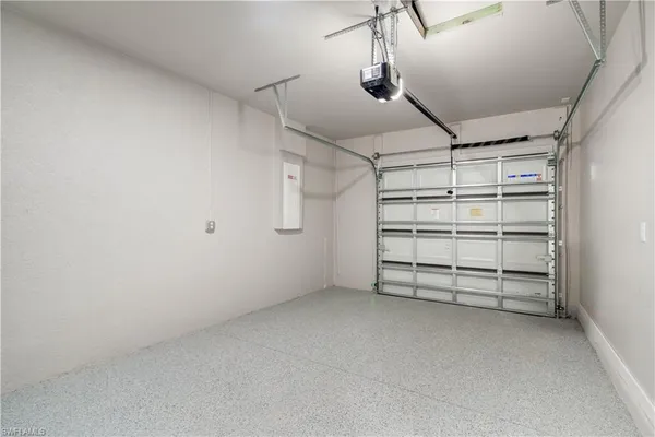 $469,900 | 700 East 12th Street, Unit A & B, Lehigh Acres, FL 33972