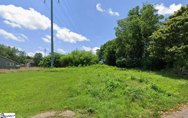 $9,000 | Lot 62 Byrnes Street, Liberty, SC 29657