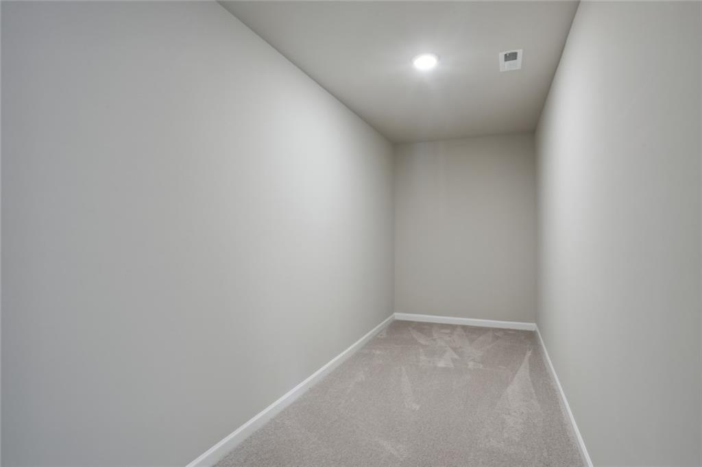 220 Lakeside Place Canton, GA 30114 - Photo 23 of 31