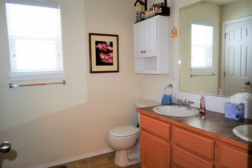 1719 West Tree Lane Spokane, WA 99208 - Photo 11 of 20 Gallery Image 11