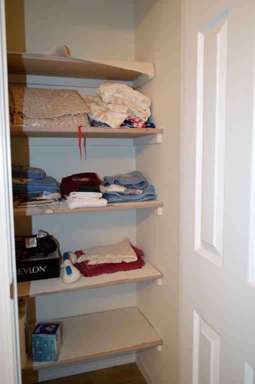 1719 West Tree Lane Spokane, WA 99208 - Photo 12 of 20 Gallery Image 12