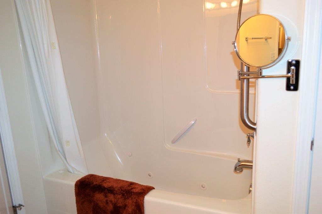 1719 West Tree Lane Spokane, WA 99208 - Photo 13 of 20 Gallery Image 13