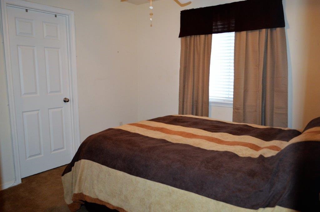 1719 West Tree Lane Spokane, WA 99208 - Photo 15 of 20 Gallery Image 15