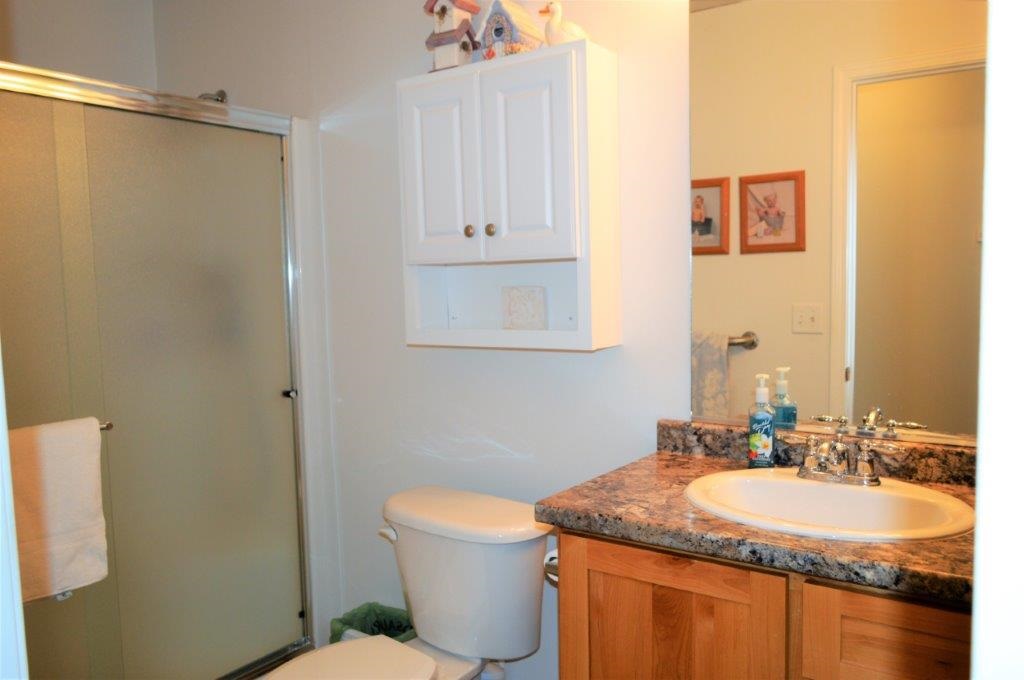 1719 West Tree Lane Spokane, WA 99208 - Photo 17 of 20 Gallery Image 17