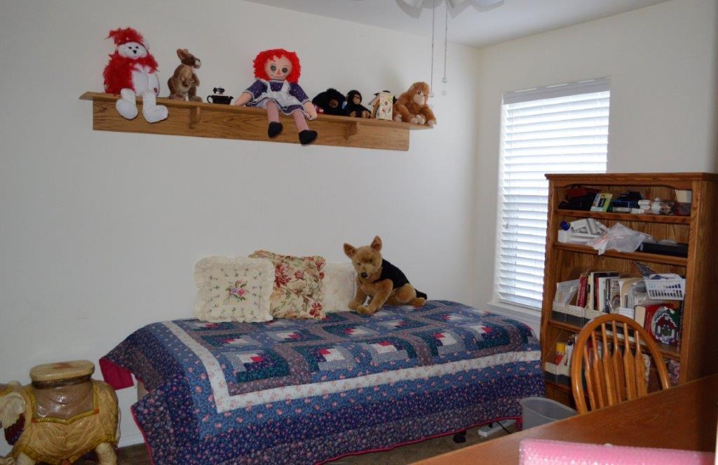 1719 West Tree Lane Spokane, WA 99208 - Photo 18 of 20 Gallery Image 18