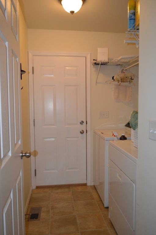 1719 West Tree Lane Spokane, WA 99208 - Photo 19 of 20 Gallery Image 19