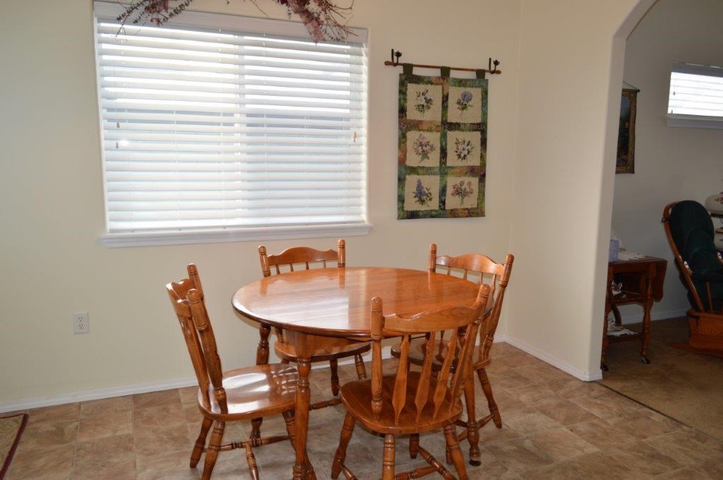 1719 West Tree Lane Spokane, WA 99208 - Photo 9 of 20 Gallery Image 9