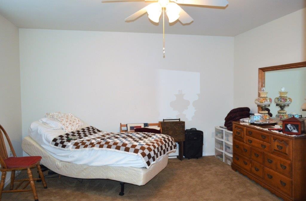 1719 West Tree Lane Spokane, WA 99208 - Photo 10 of 20 Gallery Image 10