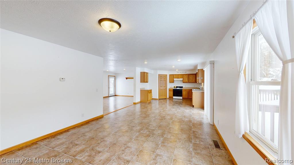 10582 East 80th Street Reed City, MI 49677 - Photo 23 of 90