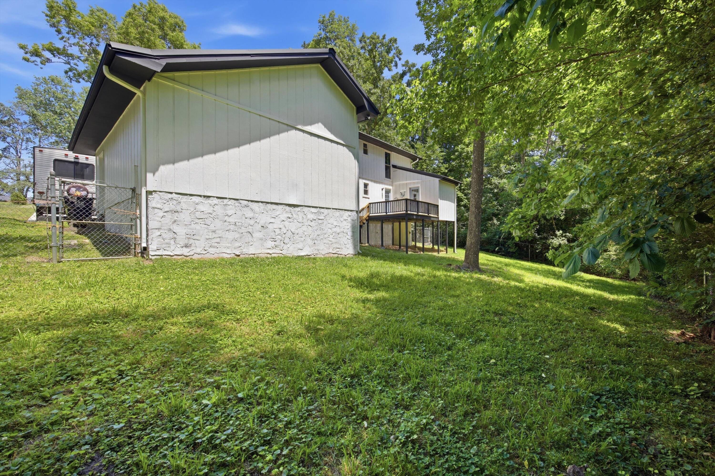 9204 Pine Ridge Road Ooltewah, TN 37363 - Photo 33 of 42 34-9204PineRidgeRd-36