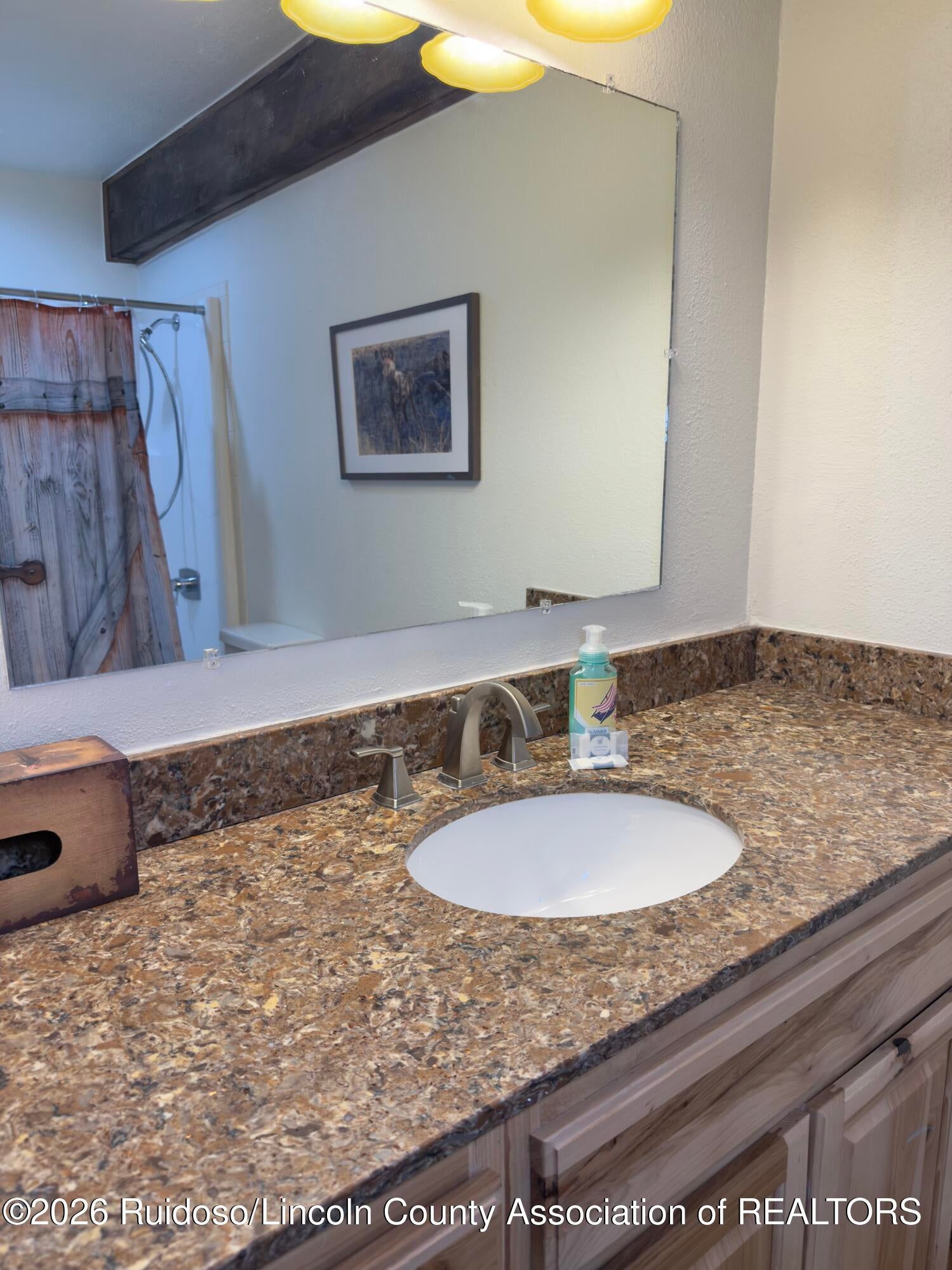 220 Lookout Drive, Unit F1 Ruidoso, NM 88345 - Photo 27 of 55 Gallery Image 27