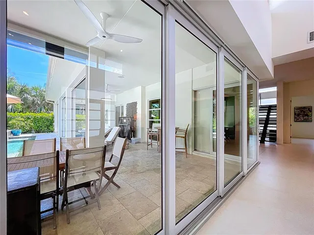 $4,696,600 | 1347 Harbor Drive, Sarasota, FL 34239