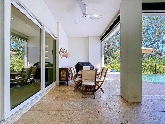 $4,696,600 | 1347 Harbor Drive, Sarasota, FL 34239