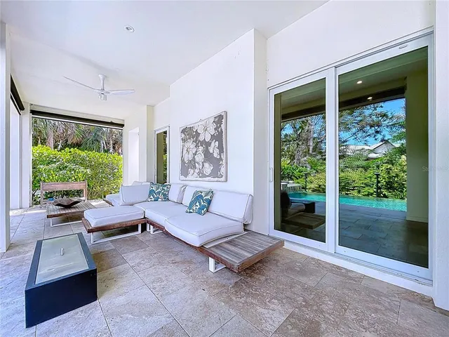 $4,696,600 | 1347 Harbor Drive, Sarasota, FL 34239