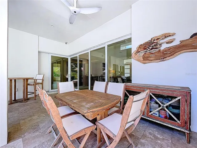 $4,696,600 | 1347 Harbor Drive, Sarasota, FL 34239