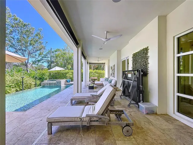 $4,696,600 | 1347 Harbor Drive, Sarasota, FL 34239