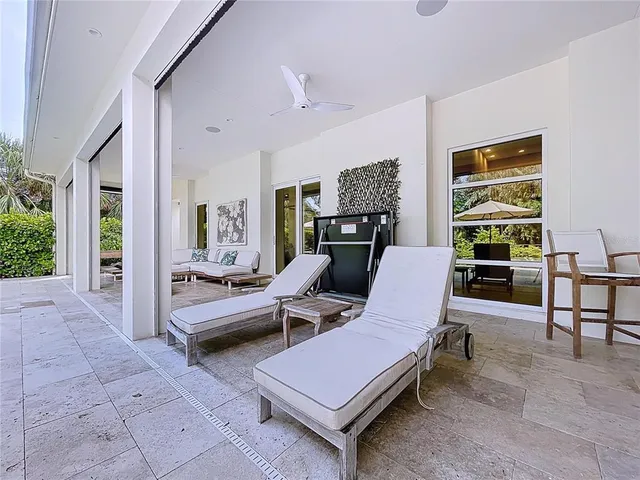 $4,696,600 | 1347 Harbor Drive, Sarasota, FL 34239