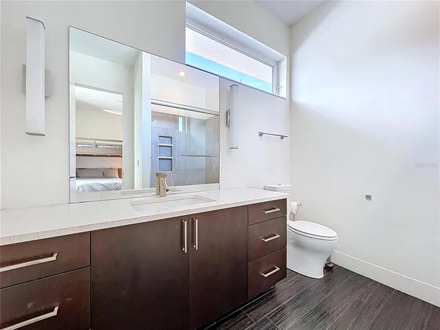 $4,696,600 | 1347 Harbor Drive, Sarasota, FL 34239