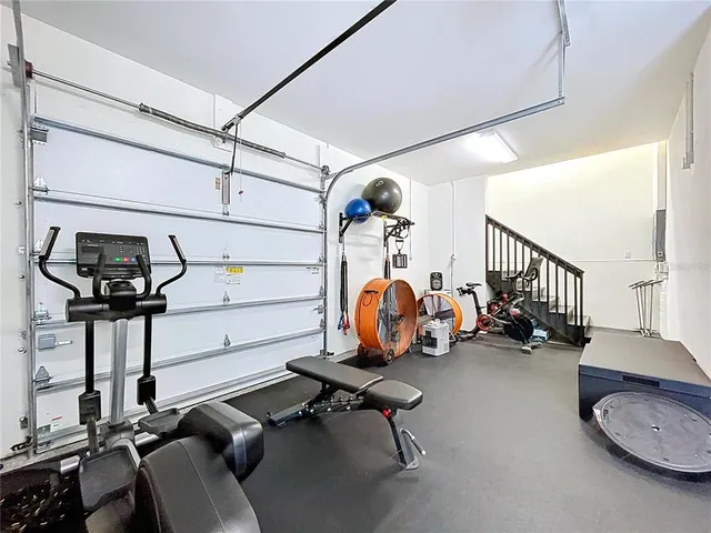 $4,696,600 | 1347 Harbor Drive, Sarasota, FL 34239