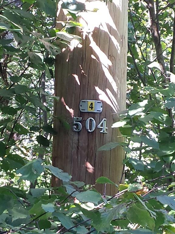 Lot 3 West Road Solon, ME 04979 - Photo 7 of 10 Photo