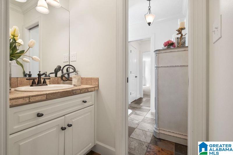 1672 Whorton Bend Road Gadsden, AL 35901 - Photo 22 of 37 Gallery Image 22