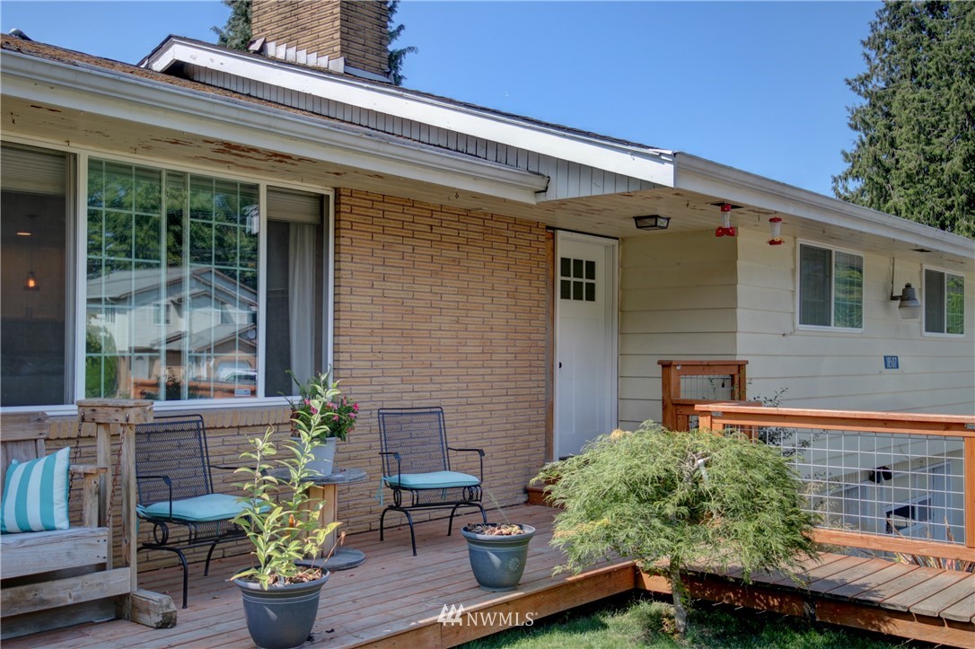 18507 Andis Road Burlington, WA 98233 - Photo 2 of 31 Gallery Image 2