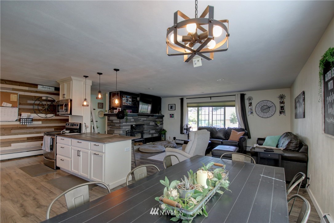 18507 Andis Road Burlington, WA 98233 - Photo 14 of 31 Gallery Image 14