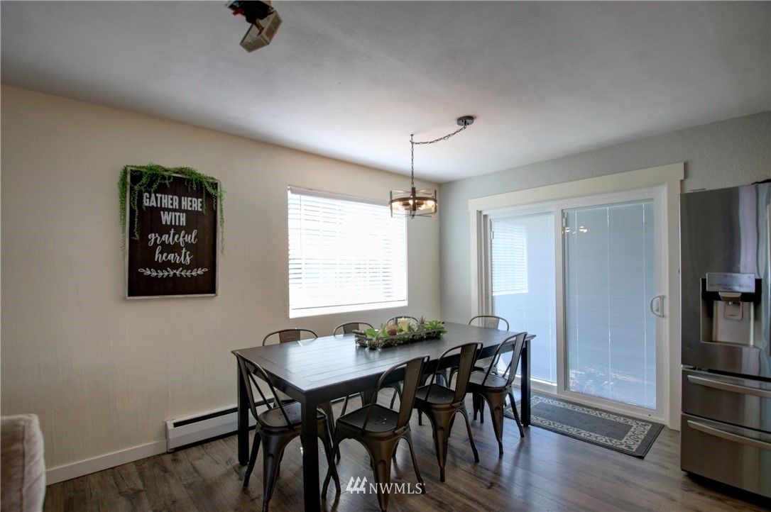 18507 Andis Road Burlington, WA 98233 - Photo 15 of 31 Gallery Image 15