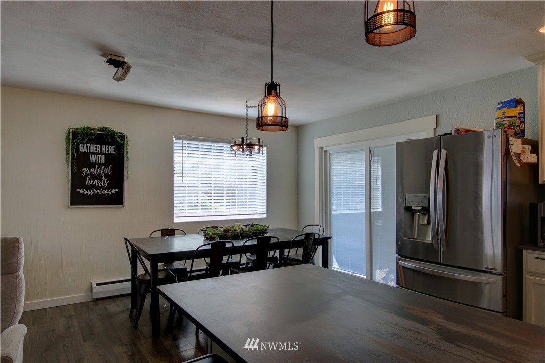 18507 Andis Road Burlington, WA 98233 - Photo 16 of 31 Gallery Image 16