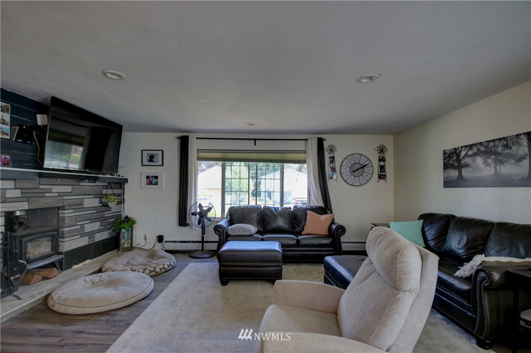 18507 Andis Road Burlington, WA 98233 - Photo 17 of 31 Gallery Image 17