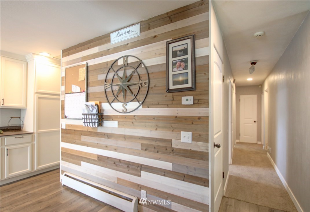 18507 Andis Road Burlington, WA 98233 - Photo 18 of 31 Gallery Image 18