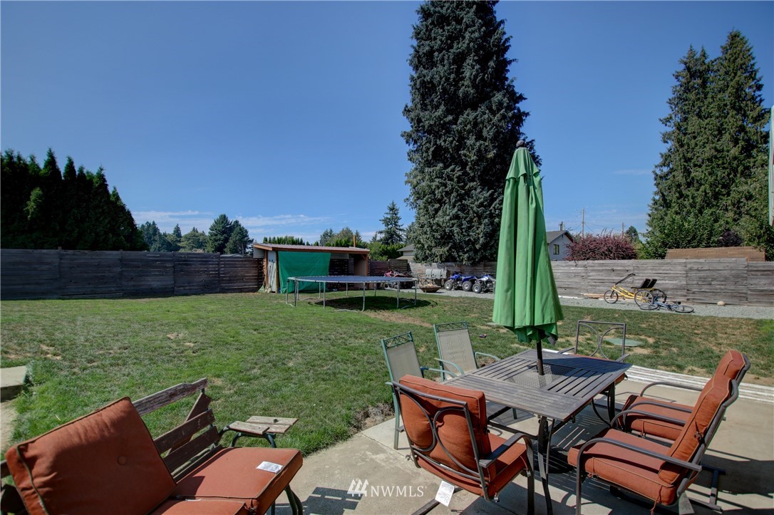 18507 Andis Road Burlington, WA 98233 - Photo 19 of 31 Gallery Image 19