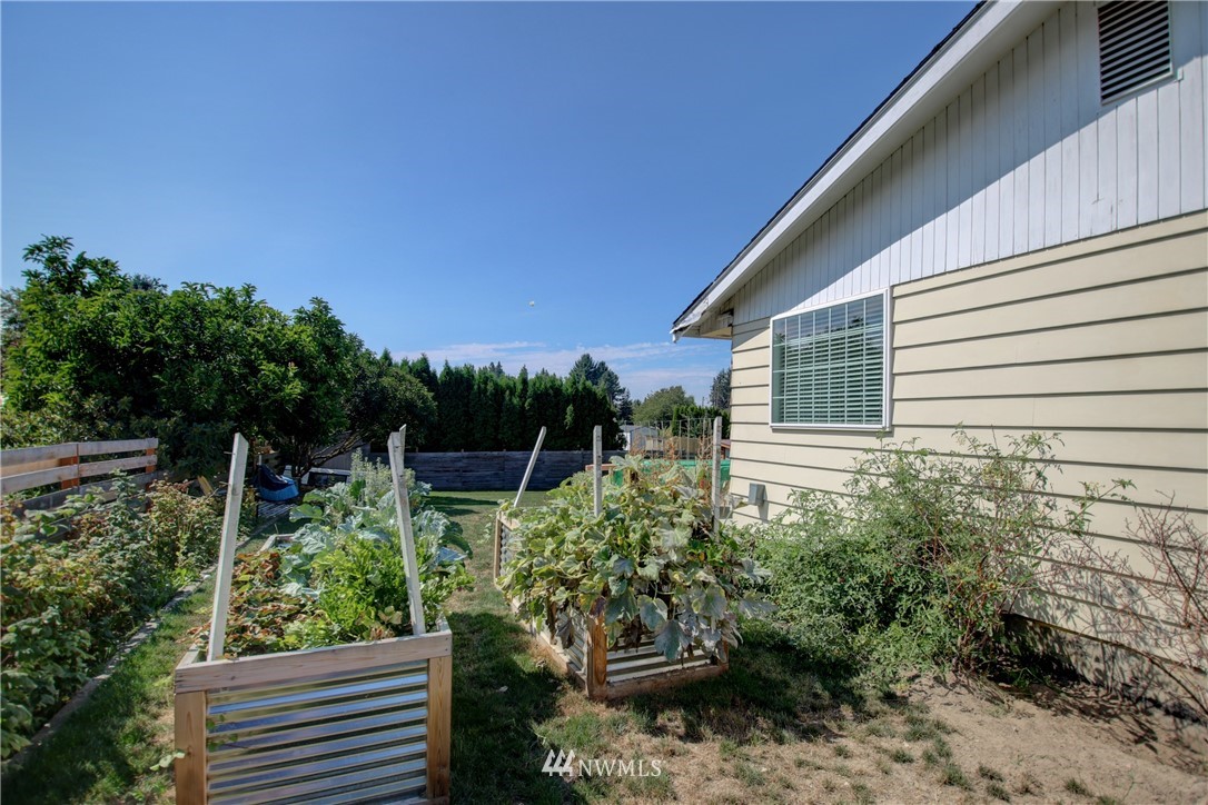 18507 Andis Road Burlington, WA 98233 - Photo 20 of 31 Gallery Image 20