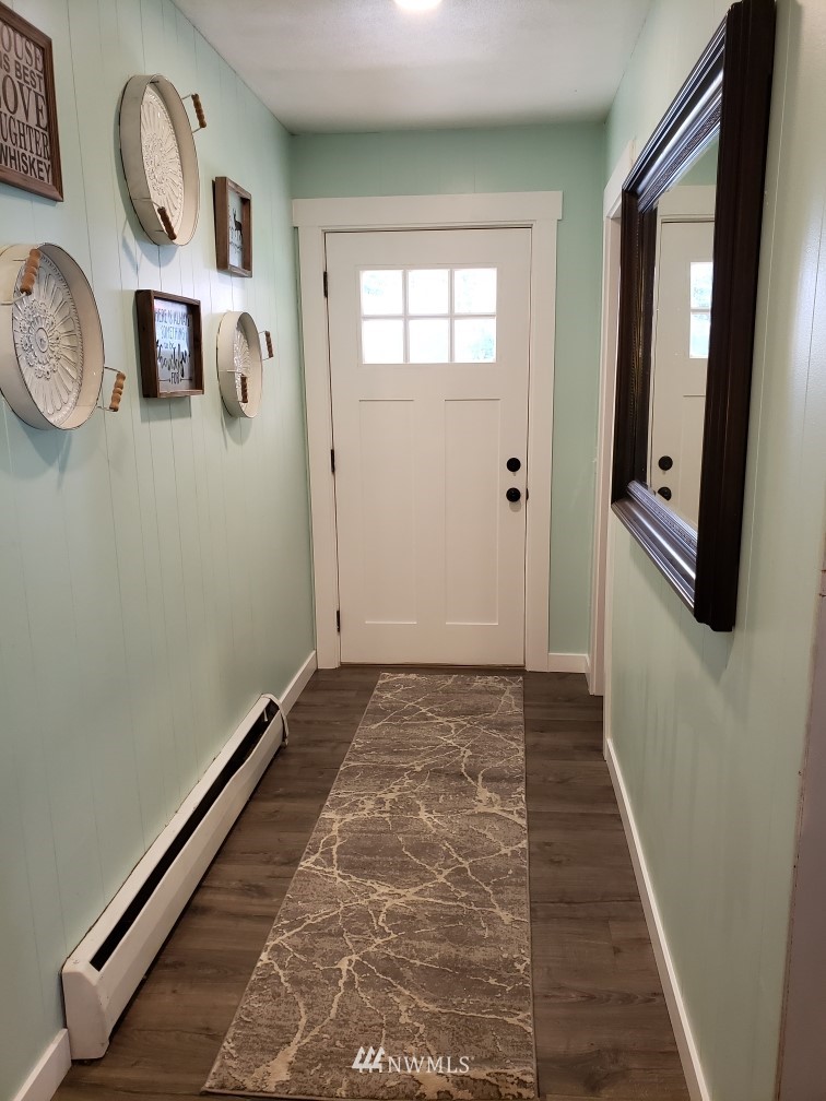 18507 Andis Road Burlington, WA 98233 - Photo 3 of 31 Gallery Image 3