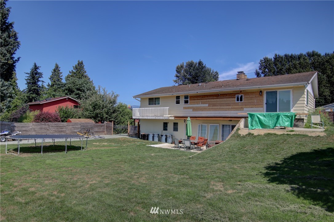 18507 Andis Road Burlington, WA 98233 - Photo 21 of 31 Gallery Image 21