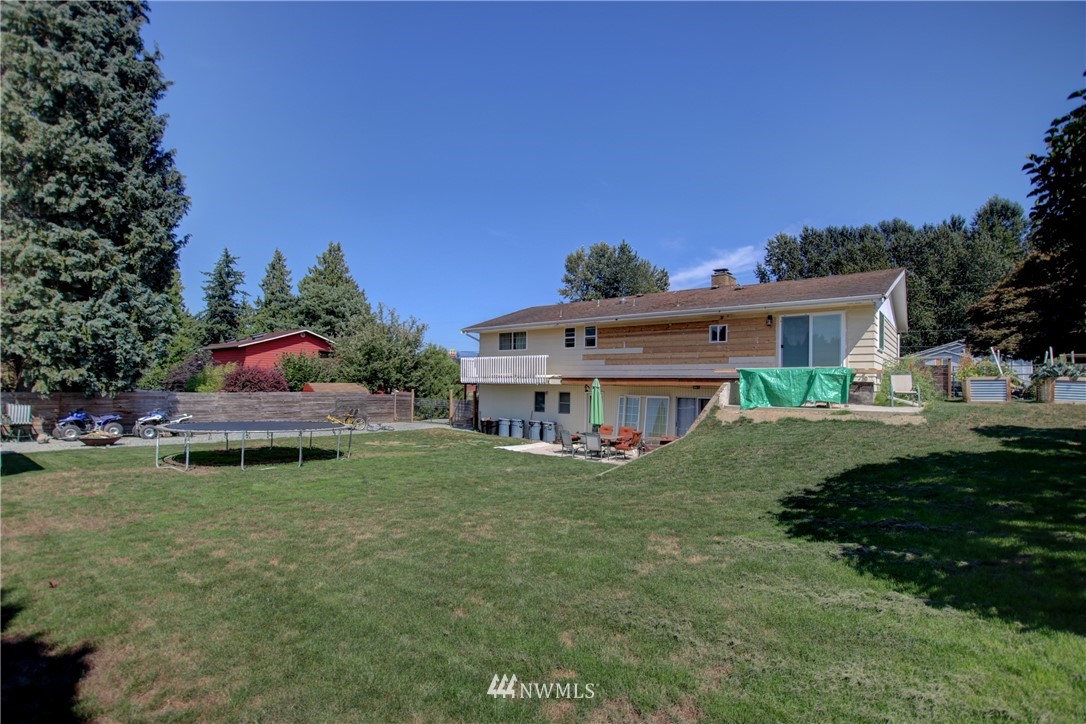 18507 Andis Road Burlington, WA 98233 - Photo 22 of 31 Gallery Image 22