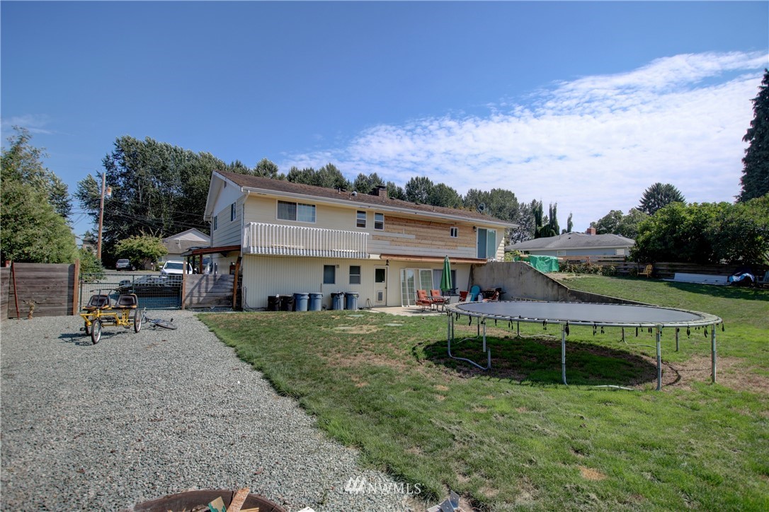 18507 Andis Road Burlington, WA 98233 - Photo 23 of 31 Gallery Image 23
