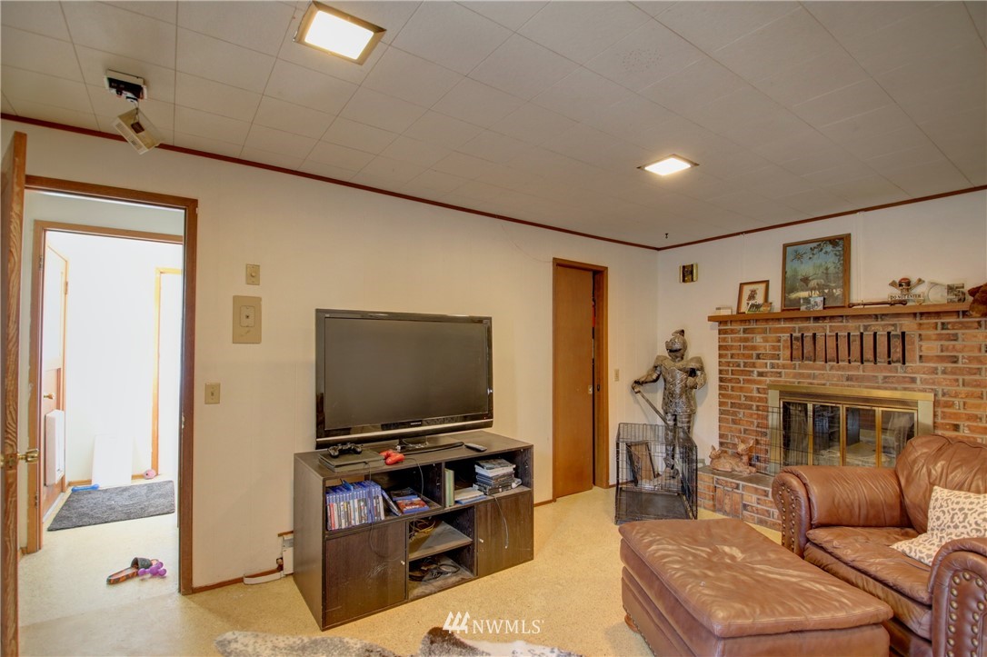18507 Andis Road Burlington, WA 98233 - Photo 25 of 31 Gallery Image 25