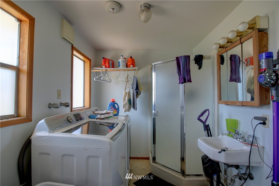 18507 Andis Road Burlington, WA 98233 - Photo 26 of 31 Gallery Image 26