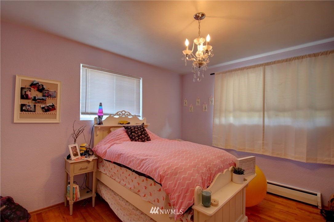 18507 Andis Road Burlington, WA 98233 - Photo 27 of 31 Gallery Image 27