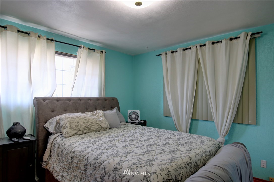 18507 Andis Road Burlington, WA 98233 - Photo 28 of 31 Gallery Image 28