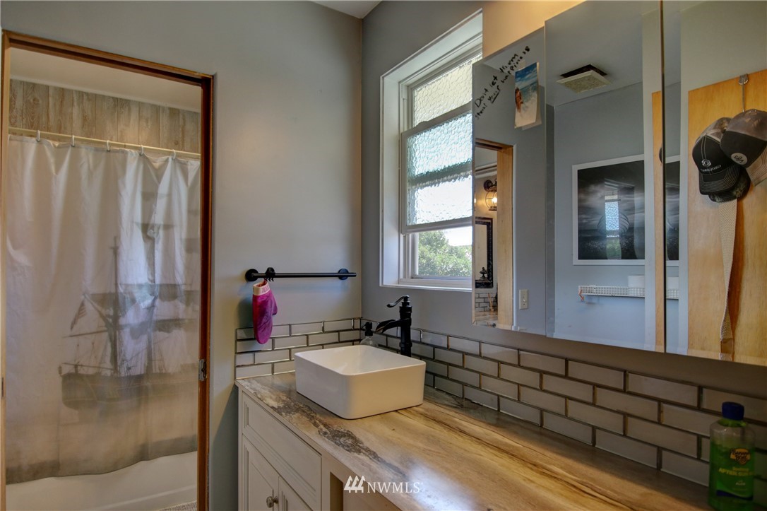 18507 Andis Road Burlington, WA 98233 - Photo 29 of 31 Gallery Image 29