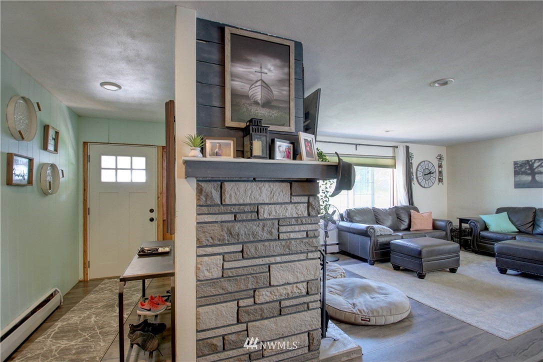 18507 Andis Road Burlington, WA 98233 - Photo 30 of 31 Gallery Image 30