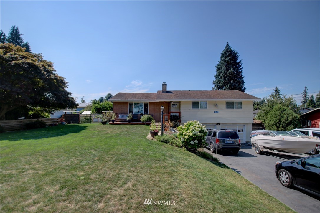 18507 Andis Road Burlington, WA 98233 - Photo 31 of 31 Gallery Image 31