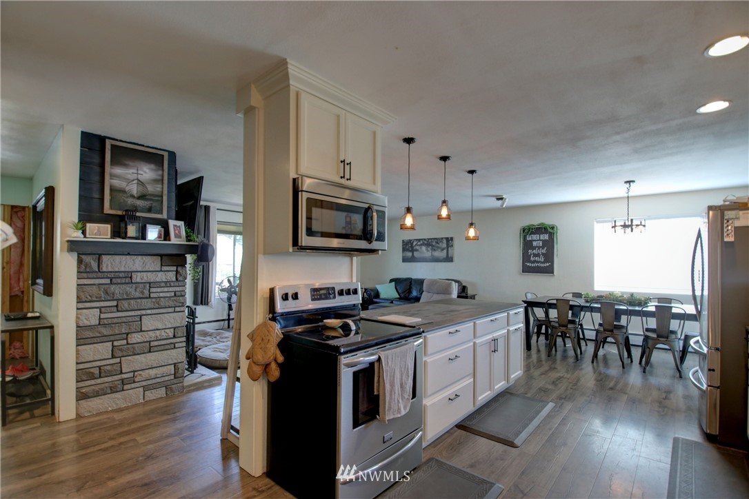 18507 Andis Road Burlington, WA 98233 - Photo 8 of 31 Gallery Image 8